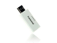 Transcend Compact Card Reader S5 (TS-RDS5W)